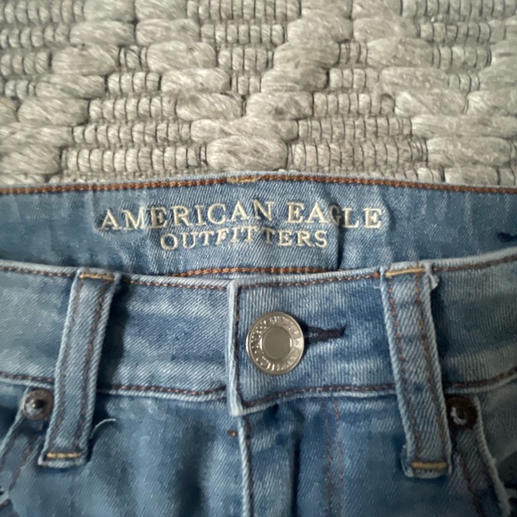 American eagle shorts - Picture 2 of 4